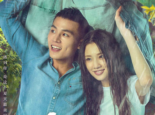 学历证书与学位证书一样吗